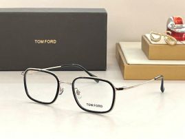 Picture of Tom Ford Optical Glasses _SKUfw51978064fw